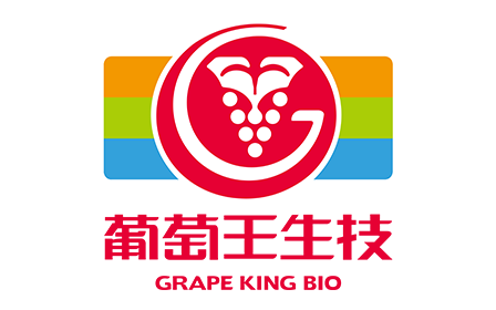 g-grape