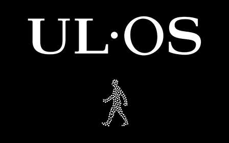 g-ulos