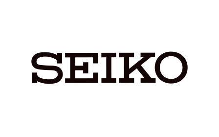 SEIKO 台灣精工(股)公司