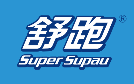 舒跑